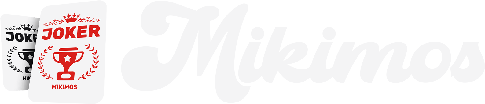 Bola Tangkas Mikimos Icon