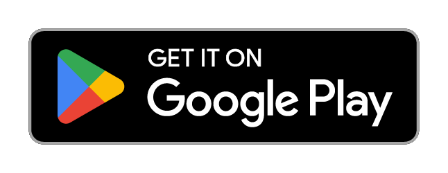 get it on google play button